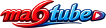 ma6tube